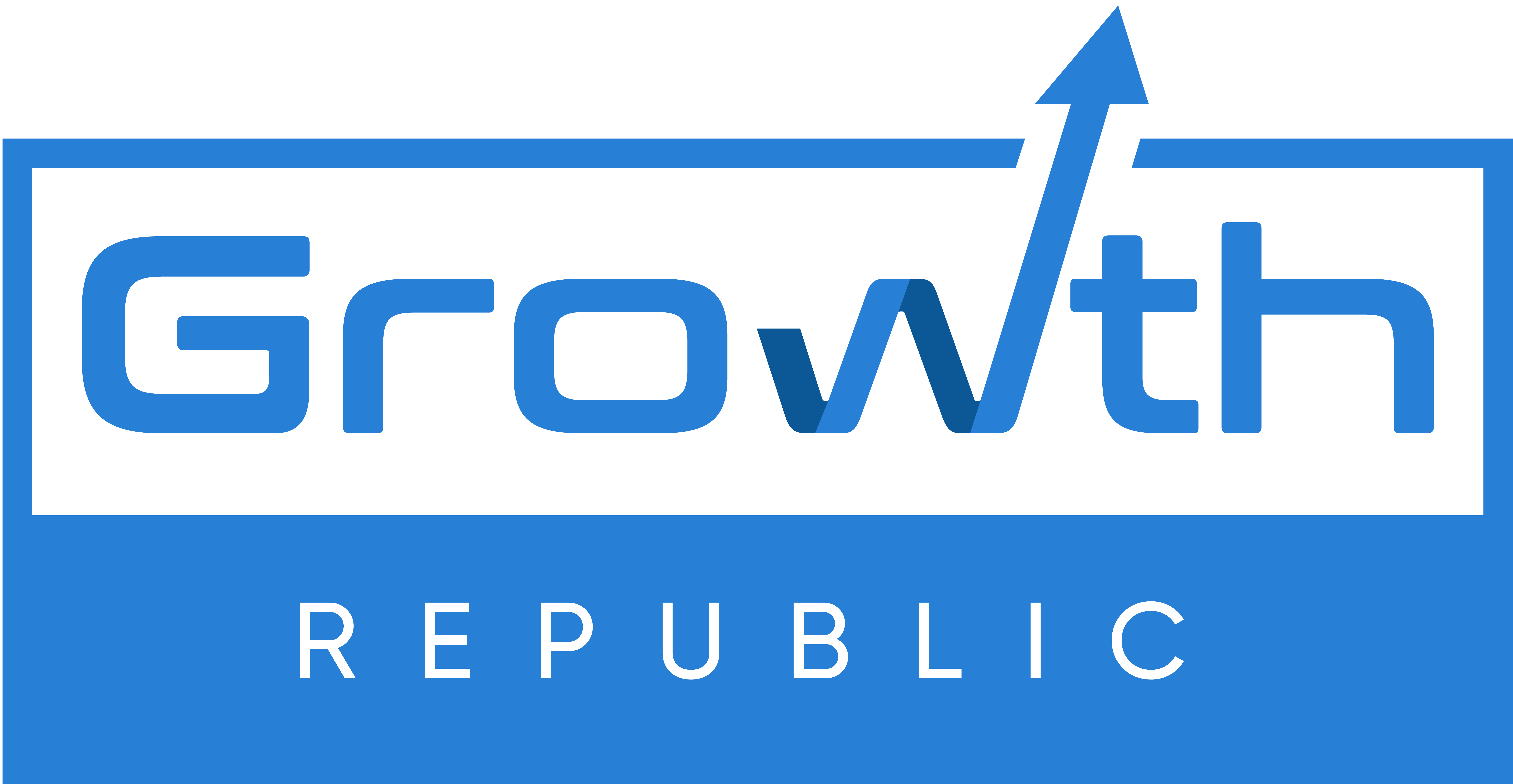 Growth Republic
